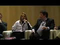 Mesa Redonda MD.com OME 2008: Mkt digital vs Mkt tradicional