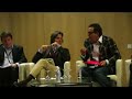 Mesa Redonda MD.com OME 2008: Mkt digital vs Mkt tradicional