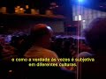 Vocalista do Paramore em entrevista diz que falava o nome de Jesus em vão – Paramore