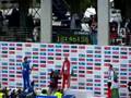 Men's 200m Individual Medley Medal Ceremony
