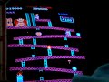 steve wiebe gameplay at e4all