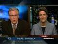 Countdown-SiCKO-and-
