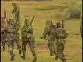 Special Operations School, SSG Special Operations School, SSG