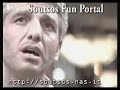 Super Idol Astinomikos