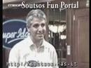 Assistir ao vídeo