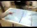 2008-05-24 | Rob Blake, Montreal - Vancouver ~> Rob Blake, Montreal - Vancouver...PNHL (00:38)