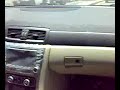 ديسكو كوشان