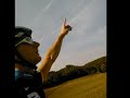 road cycling - a sport of gods feat. Fabian & Philippe