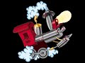 gabry-fasano-il-treno-disco-storia-jaiss.html
