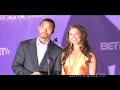 BET AWARDS -- Rocsi on King Magazine Shoot