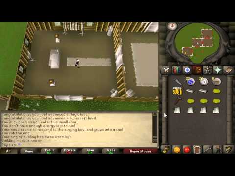 pepsiesforrs - Soz i'm just very skilled at being a dick. The Video is on my main channel called PepsiesForRs This is the video link: http://www.youtube.com/watch?v=v8HdbVQ...