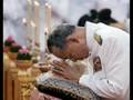 king's song play by benny goodman live in Bangkok