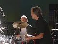 League Of Rock Band - Robin Le Mesurier - Little Queenie