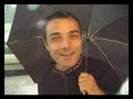 Cagliari - Diluvio Alluvione Nubifragio in via is mirrionis e via cadello