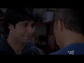 CESARONI 2 ep. 12 5/5 CESARONI 2 ep. 12 5/5