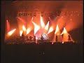 Red Hot Chilli Pipers Live - Crooked Bridge Red Hot Chilli Pipers Live - Crooked Bridge
