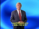 Federal Bankruptcy information-Legal Helpers bankruptcy Federal Bankruptcy information-Legal Helpers bankruptcy