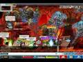 Bera Demolish Alliance