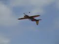 yak 54 BME yak 54 BME