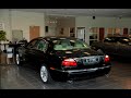 My Jaguar S-Type