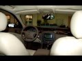 My Jaguar S-Type