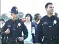 San Diego BBh crew Classic 2002 Kazaa SD jiMRock videos 2