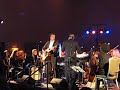 This Time from August Rush Chris Trapper