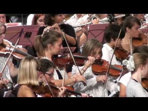 Image de prévisualisation YouTube