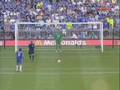 Man-United-Chelsea-s