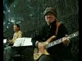 Made in China Bass-Funky Cheap
