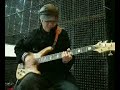 Made in China Bass-Funky Cheap