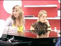 videos de Victor Estevez compositores