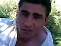 Erhan ve Yadin (Hemo Hemo) Erhan ve Yadin (Hemo Hemo)