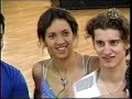 mago dok:: demo 2008