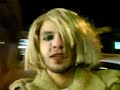 EMO sta Xania(Apokries 2008)!