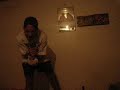 clip thomas en folie clip thomas en folie