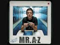 jason-mraz-ft-james-morrison-details-in-the-fabric.html