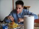 dinard 2007