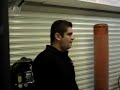 yorz dyno run 355 rwhps ls1 only cam   bolts on 