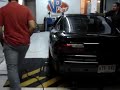 yorz dyno run 355 rwhps ls1 only cam   bolts on 