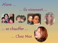 Mes Amis Mes Amis
