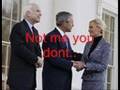 John McCain demands Watered down formula for the poor.