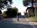 the conerie (cwf)