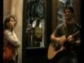 Thin Ice Ground music video