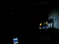 juso airlines live(ABSTRACT)