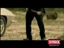 Don Choa Feat Zaho Lune De Miel