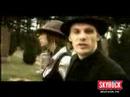 clip-don-choa-feat-zaho-lune-de-miel-.html