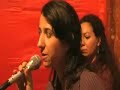 Le Kalaripayat en France: Nelly DARGENT Le Kalaripayat en France: Nelly DARGENT