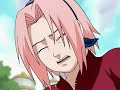 Naruto - Where\