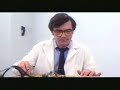 Strange Brew Fart - Strange Brew - Flixster Video
